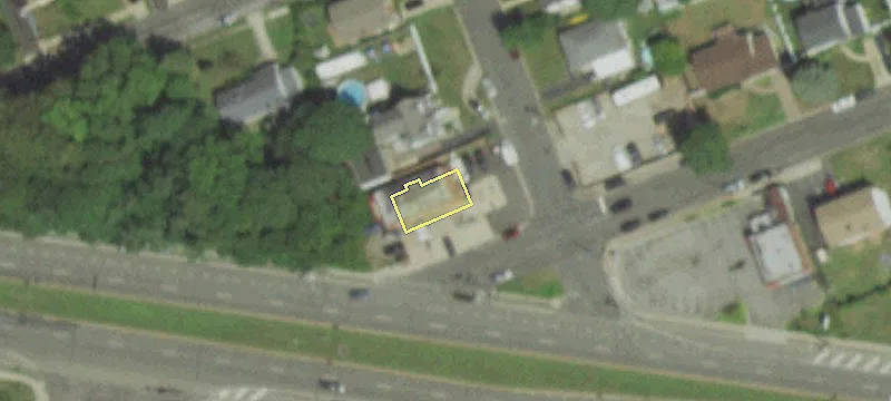 901 Rte 109