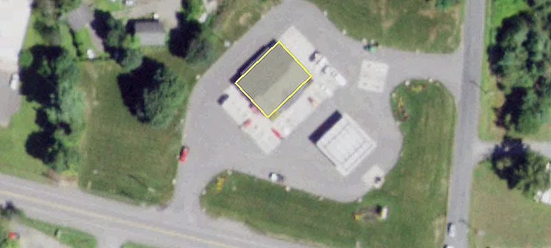 3516 Us Hwy 20