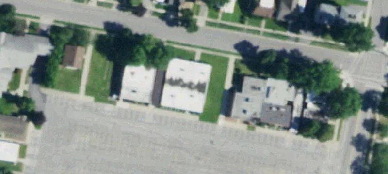 166 Washington Ave