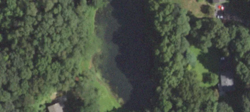 5 Park Ln