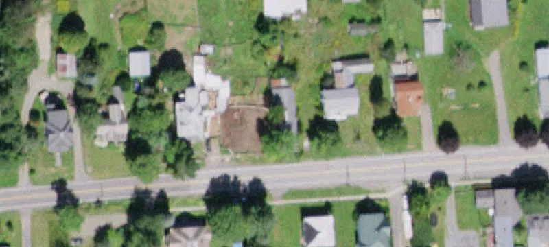 125 Main St