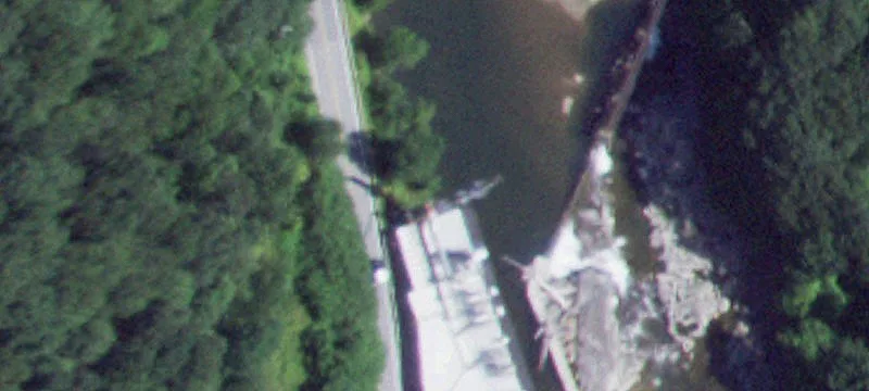 2322 State Rte 29