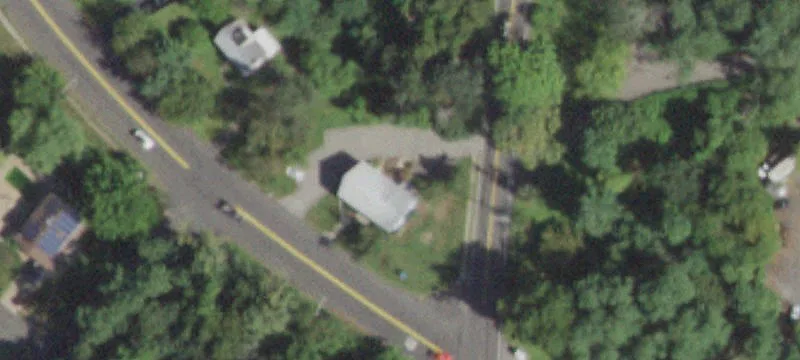 4 Independence Ave