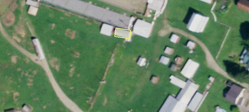 4351 Rte 60