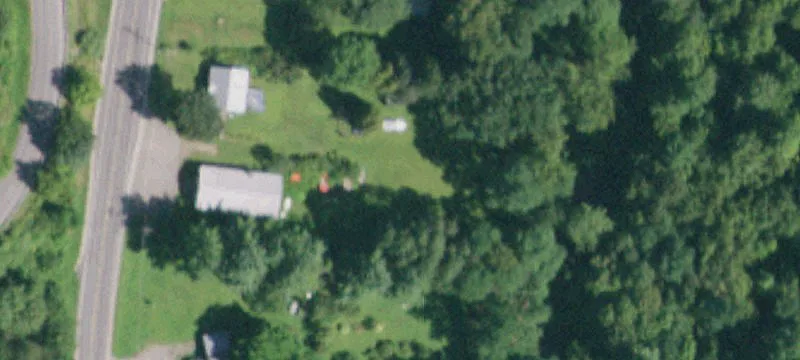 3381 State Hwy 67