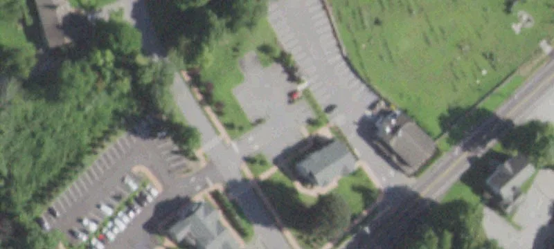 341 Rte 202