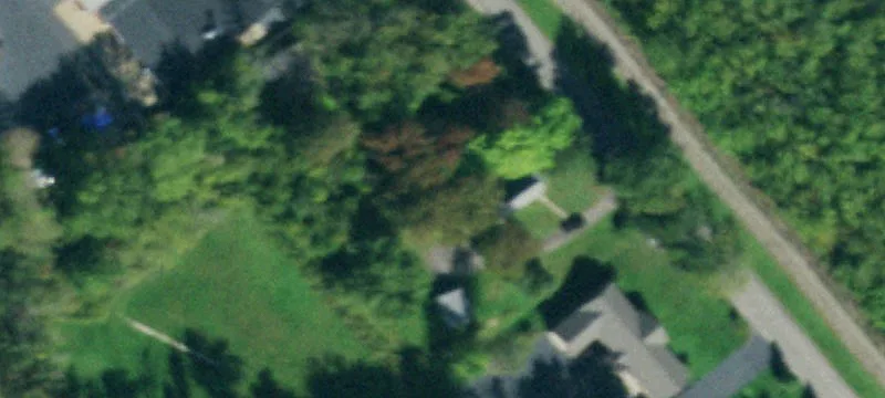 4182 Taylor Rd