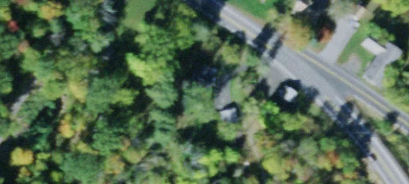 5907 Rte 44th 55