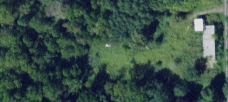 435 Vienna Rd