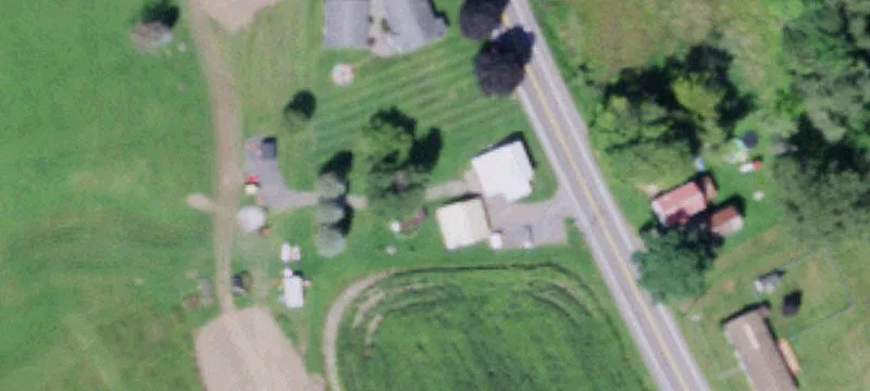 2129 State Rte 315