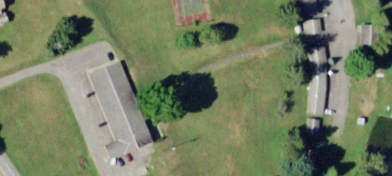 2306 State Hwy 28