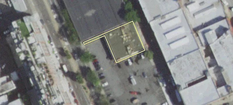 224 Mcguinness Blvd