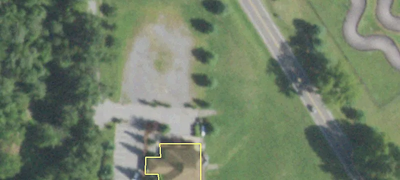37 Old Degarmo Rd