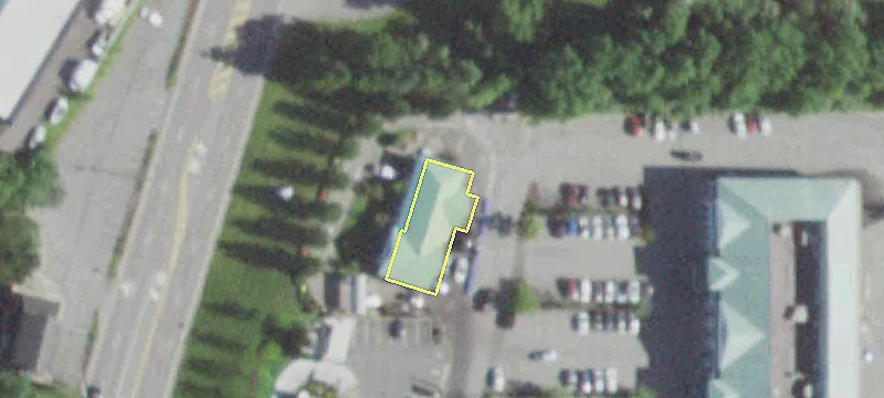 1634-1636 Rt 22
