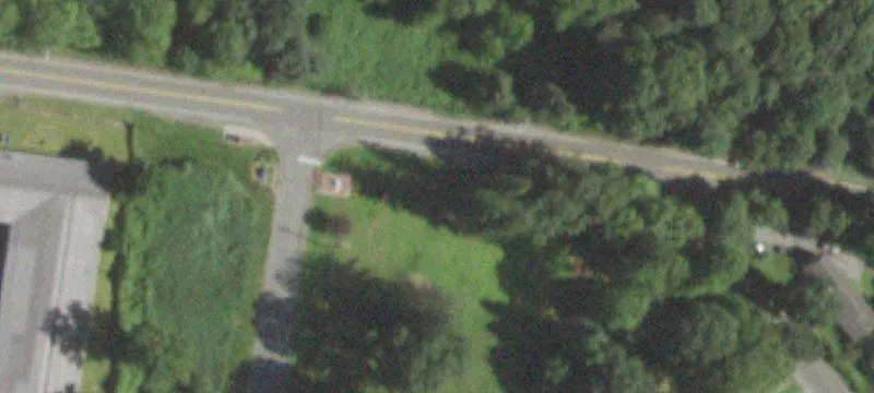 55 Grasslands Rd