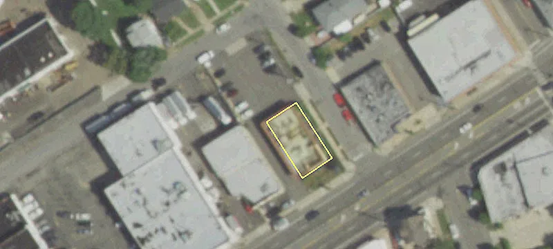 2131 Villa Pl