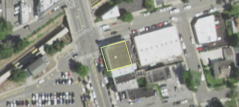 287 Plandome Rd, Unit 292