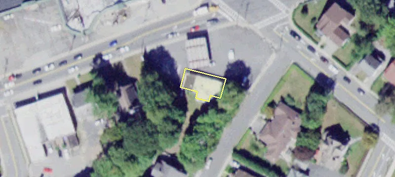 210 Wickham Ave, Unit 216
