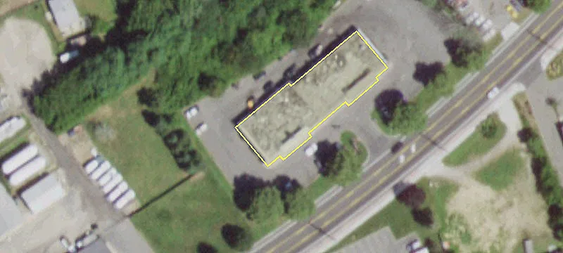 46455 County Rd 48