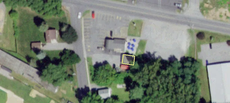 90 Haskell Ave, Unit 96