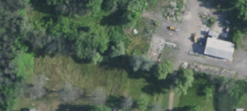 5360 Rdg Rd