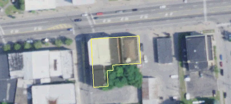 466 Main St