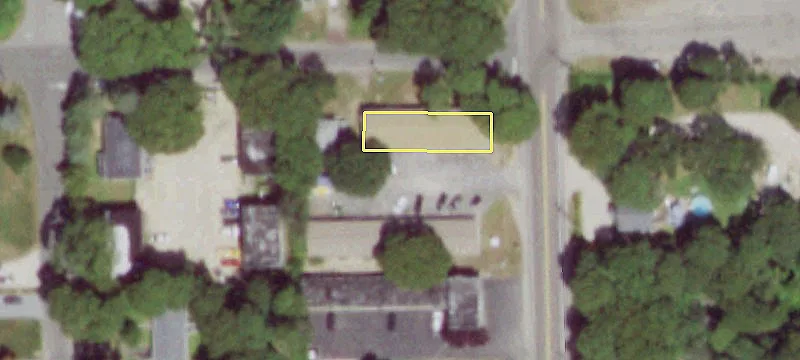 387 Lk Dr