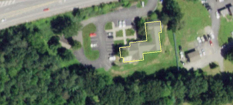 1520 Cres Rd Ste, Unit 100