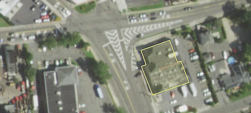 108 Depot Rd