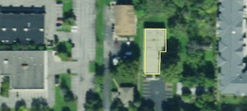 40-44 Meyer Rd