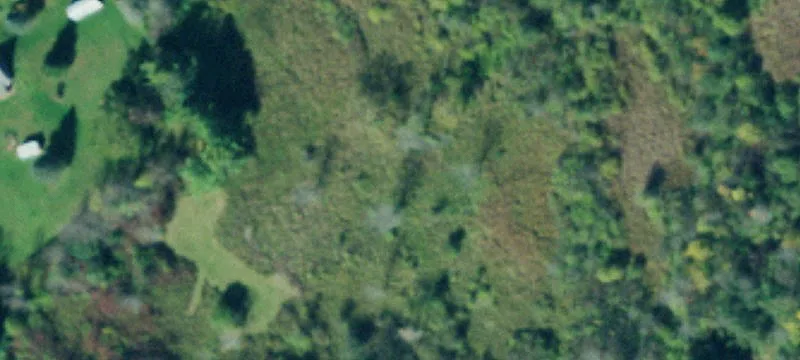 6748 Us Hwy 11