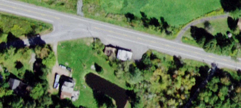 3575 State Rte 52