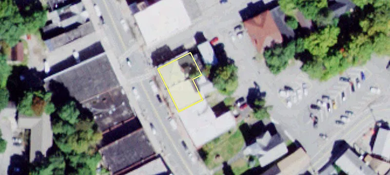 37-39 Main St