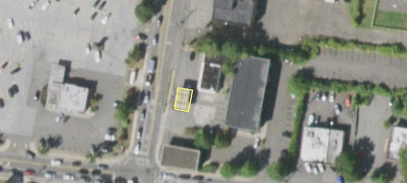 298 Main St