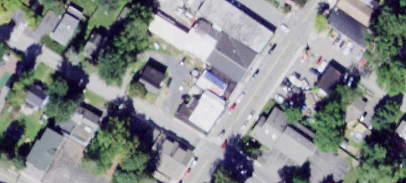 67 Windermere Ave