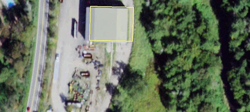 5237-5239 State Rte 52