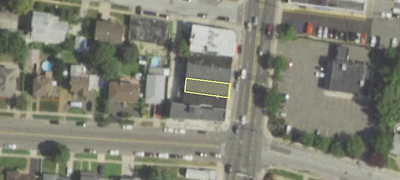 3120 Long Bch Rd