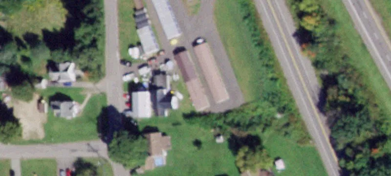 109 Main St, Unit 117