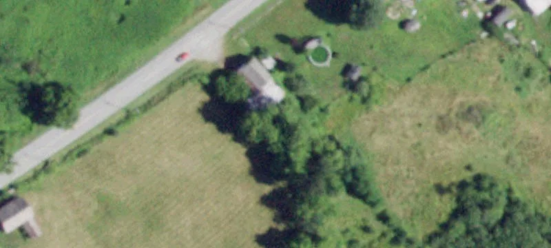 1022 County Rte 68