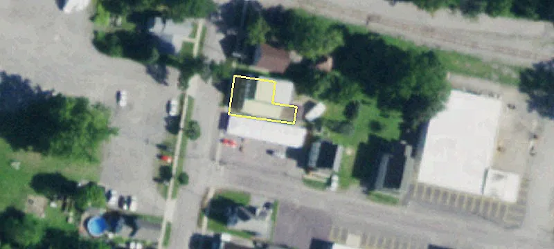103-105 Harvester Ave