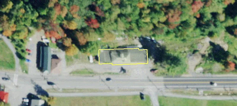 5573 State Rte 28