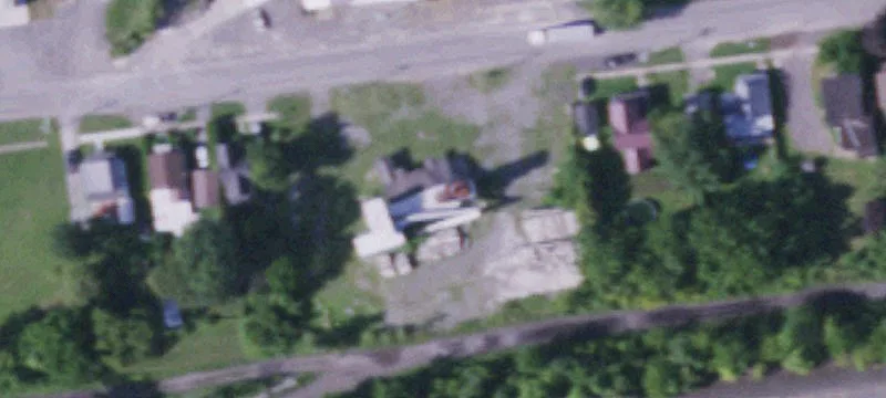 145 Barlow St