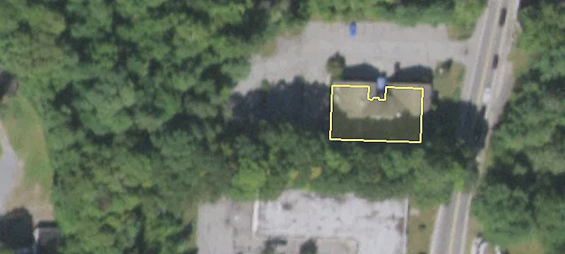 1226 Oregon Rd