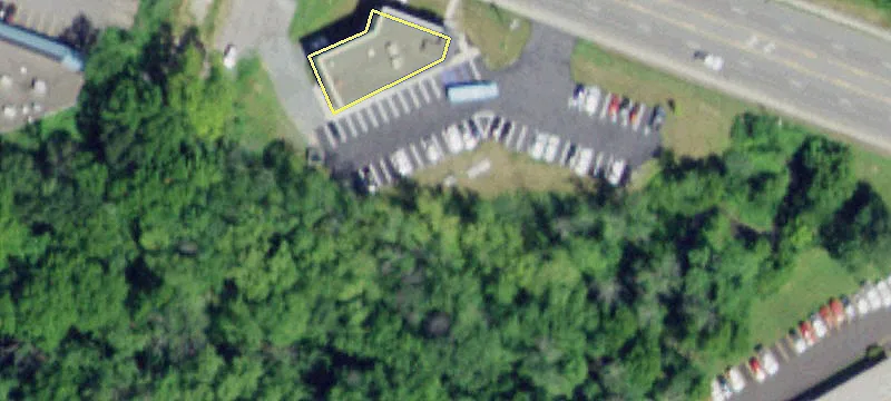 922 Troy Schenectady Rd