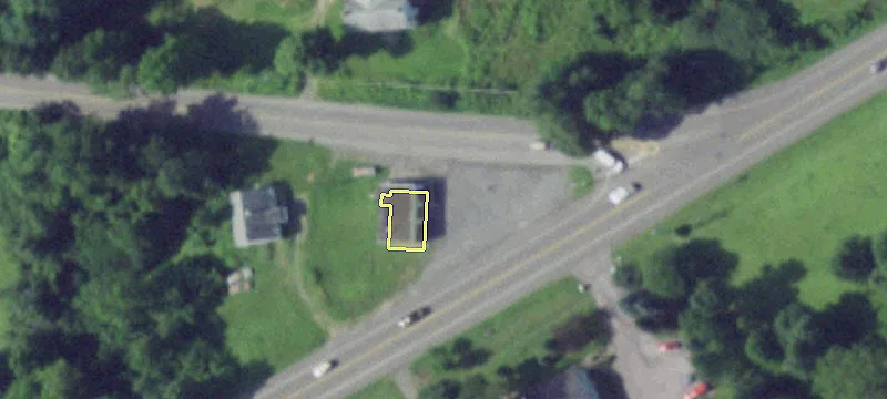 201 State Rte 5th 5