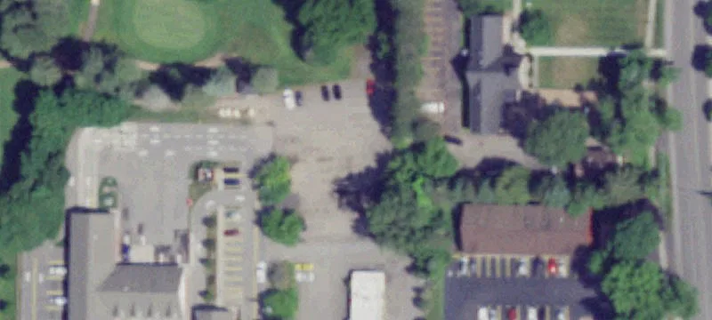 Fairport Rd