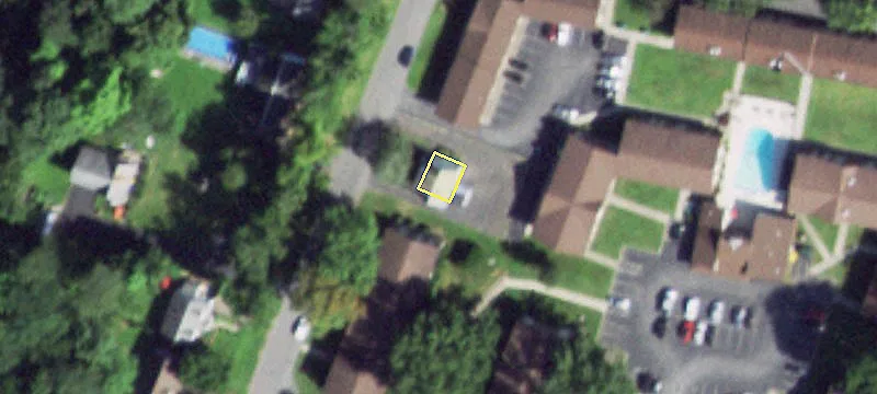 84 Fairview Ave