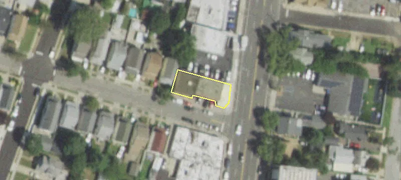 54 Central Ave