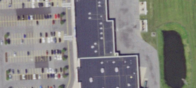 7954-7956 Brewerton Rd