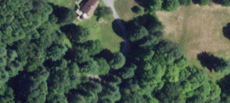 3025 State Rte 23